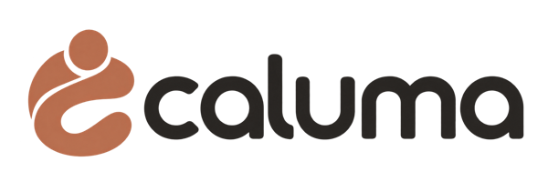 CALUMA
